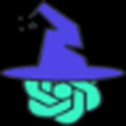 profphet-of-ai-chatbot logo