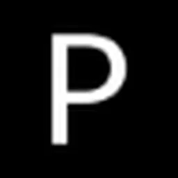 profundo logo