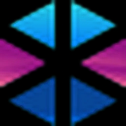 programminghelper logo