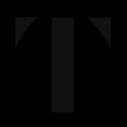 programs-by-train logo