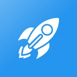 progressmade-ai logo