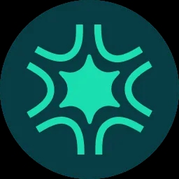 project-manda logo