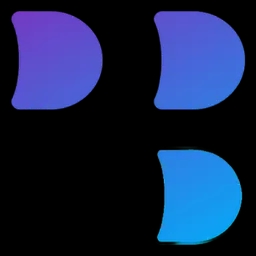 projectbloom logo