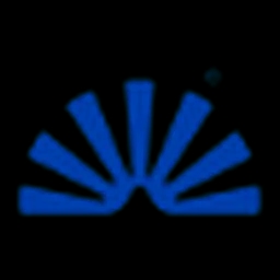 prolific-com logo