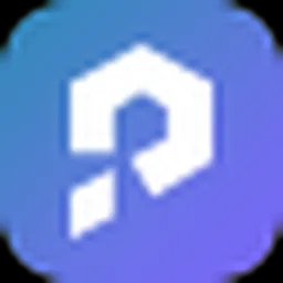 promeai logo