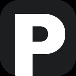 prometai logo