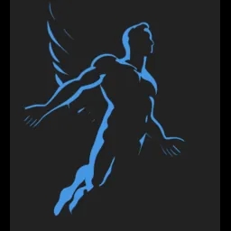 promethia logo