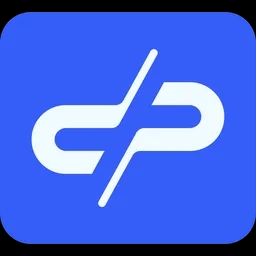 promi logo