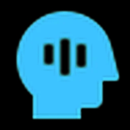 promind-ai logo