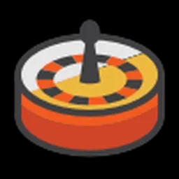 prompbase logo