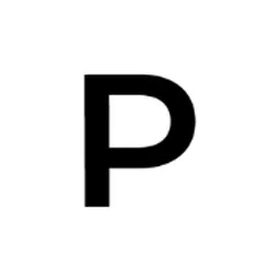 prompt-builder logo