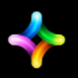 prompt-fun logo