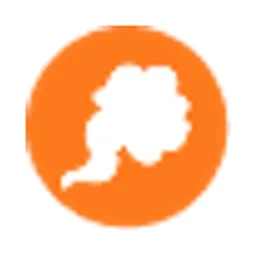 prompt-genie logo
