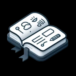prompt-grip logo