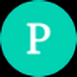 prompt-gruup logo