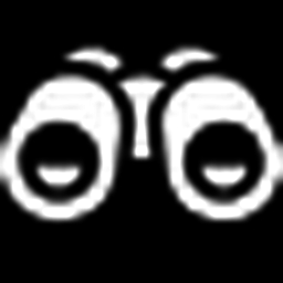 prompt-hunt logo