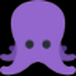 prompt-octopus logo