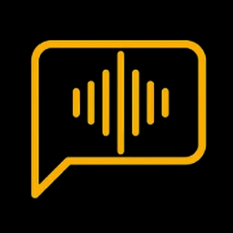 prompt-speak logo