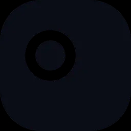 prompt-studio logo