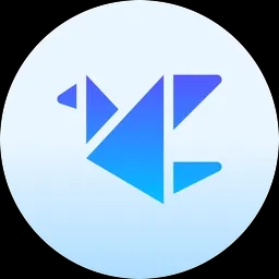 promptaa logo