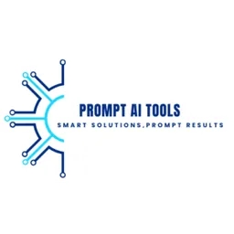 promptai-tools logo