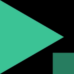promptblocks logo