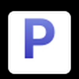 promptbox logo
