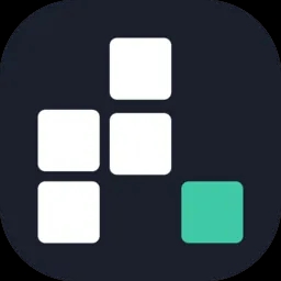 promptchains logo
