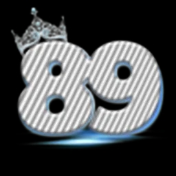 promptdle logo