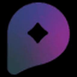 promptech-ai logo