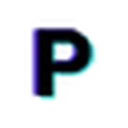 prompter-company logo