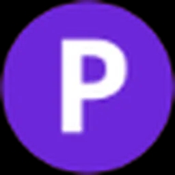 promptground logo