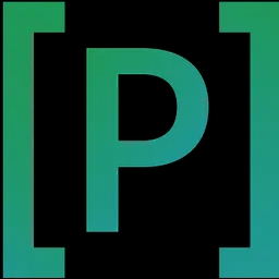prompting-sheetstm logo
