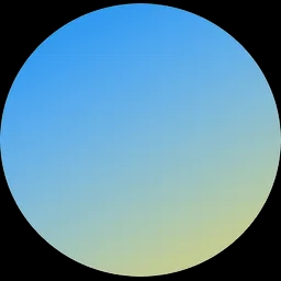 promptloop logo