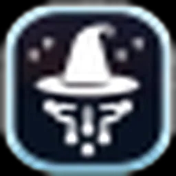 promptmage logo