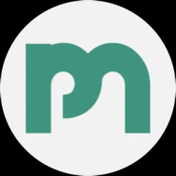 promptmate logo