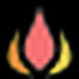 promptmetheus logo