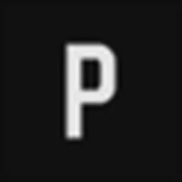 promptogy logo