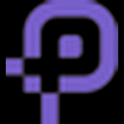promptologer logo