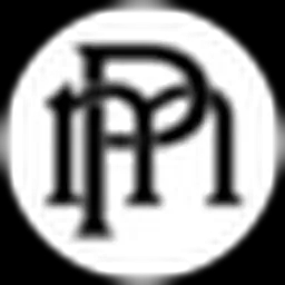 promptomania logo