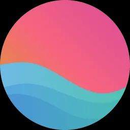 prompton logo
