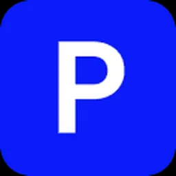 promptpal logo