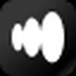 promptpoint logo