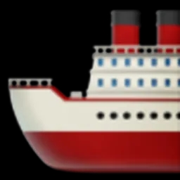 promptport logo