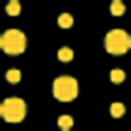 prompts logo