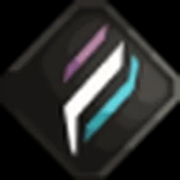 promptsora logo