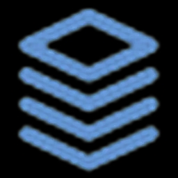 promptstacks logo