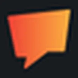 promptvisor logo
