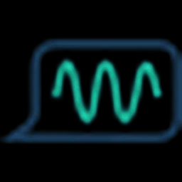 promptwave-ai logo