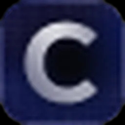 promtify logo